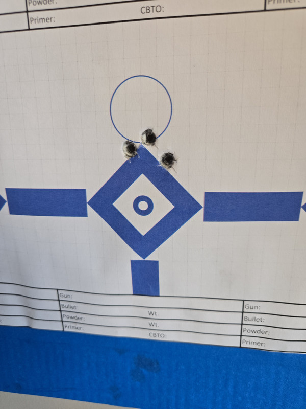 54d4bf26-abca-453c-b338-cd219ea3acd2