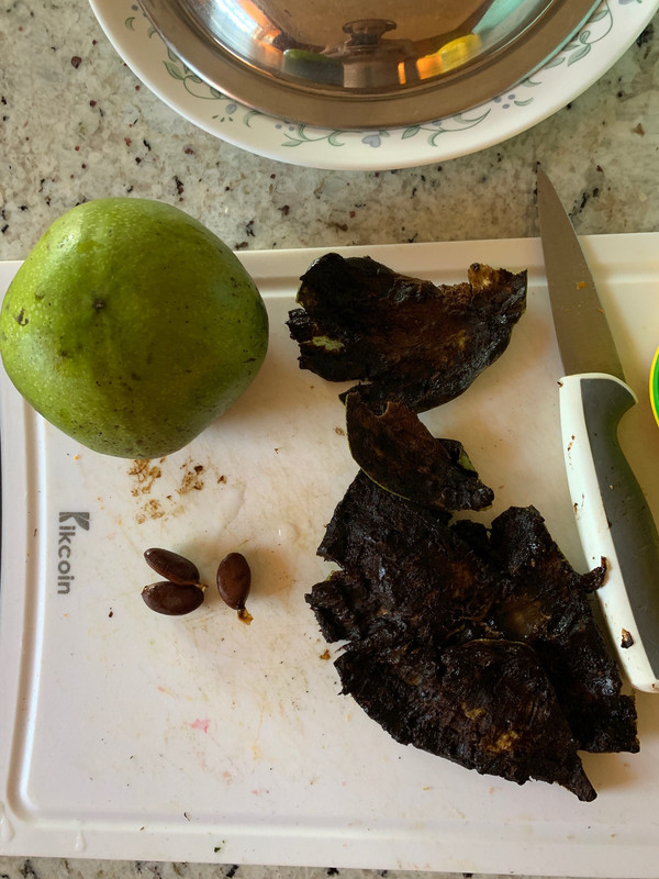 blacksapote1