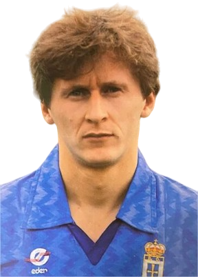 Gračan