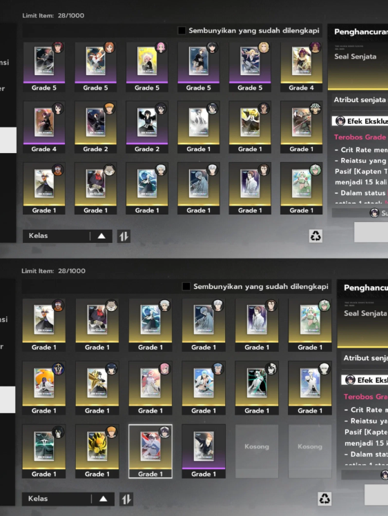 Screenshot 2026 08 24 090126