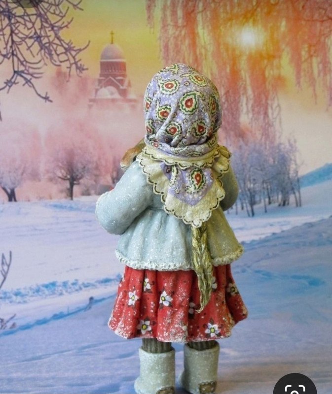 Screenshot_20231211_180237_Pinterest