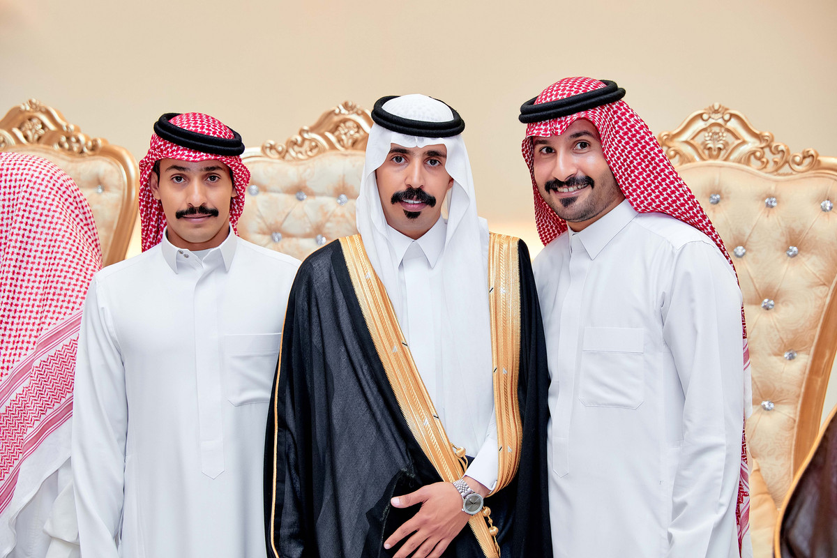 Freelancres-C76-A8690