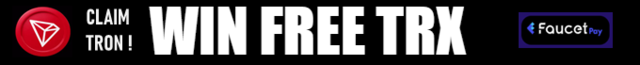 freetrxxfunb1
