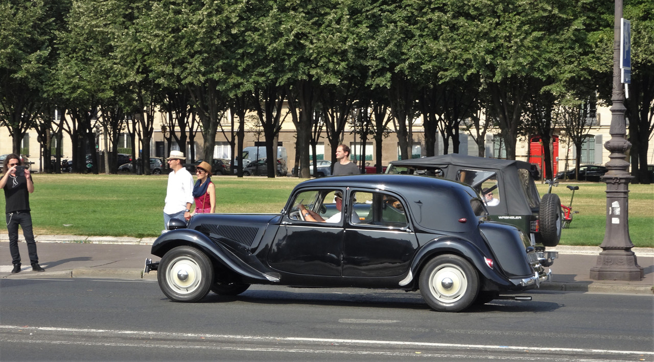 DSC09610 b