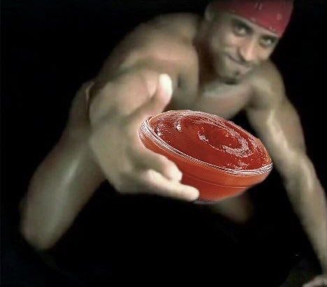 Thank-you-Ricardo-Milos-Now-I-can-eat-my-chicken-nuggies.jpg