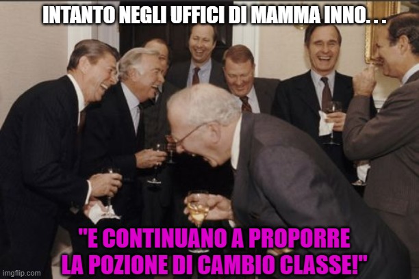 W5 Oggi No Domani Forse Dopodomani Sicuramente