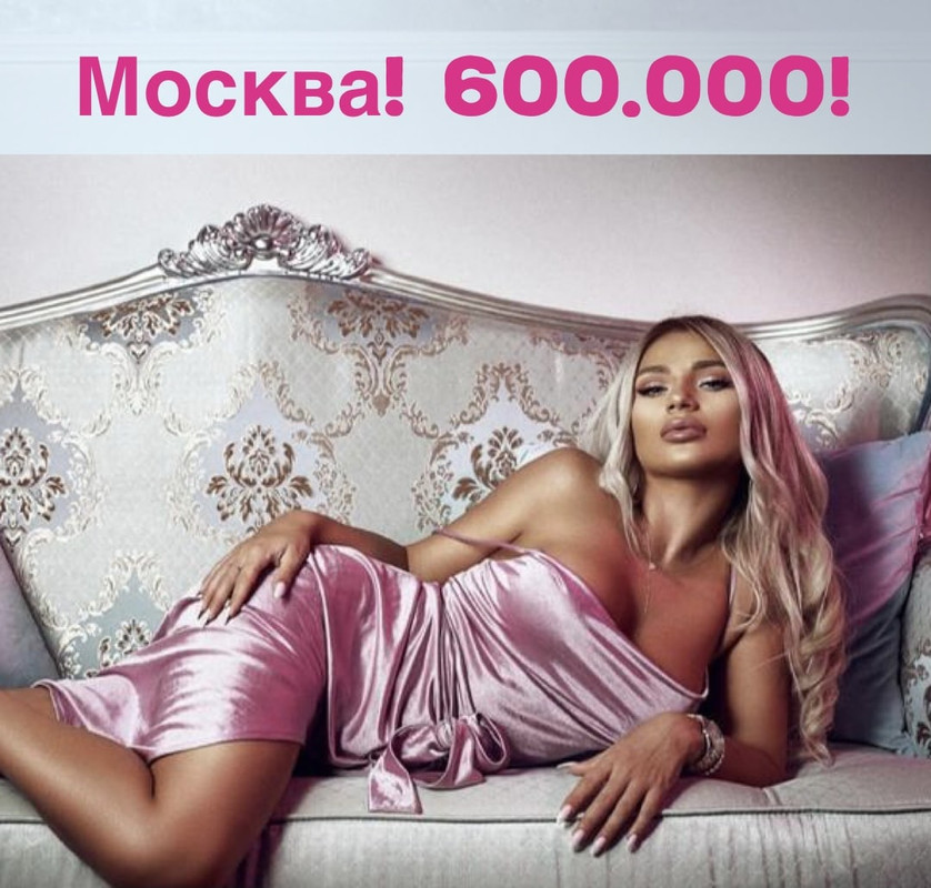 C079B987-0A9E-49C5-B288-47595C9B217D