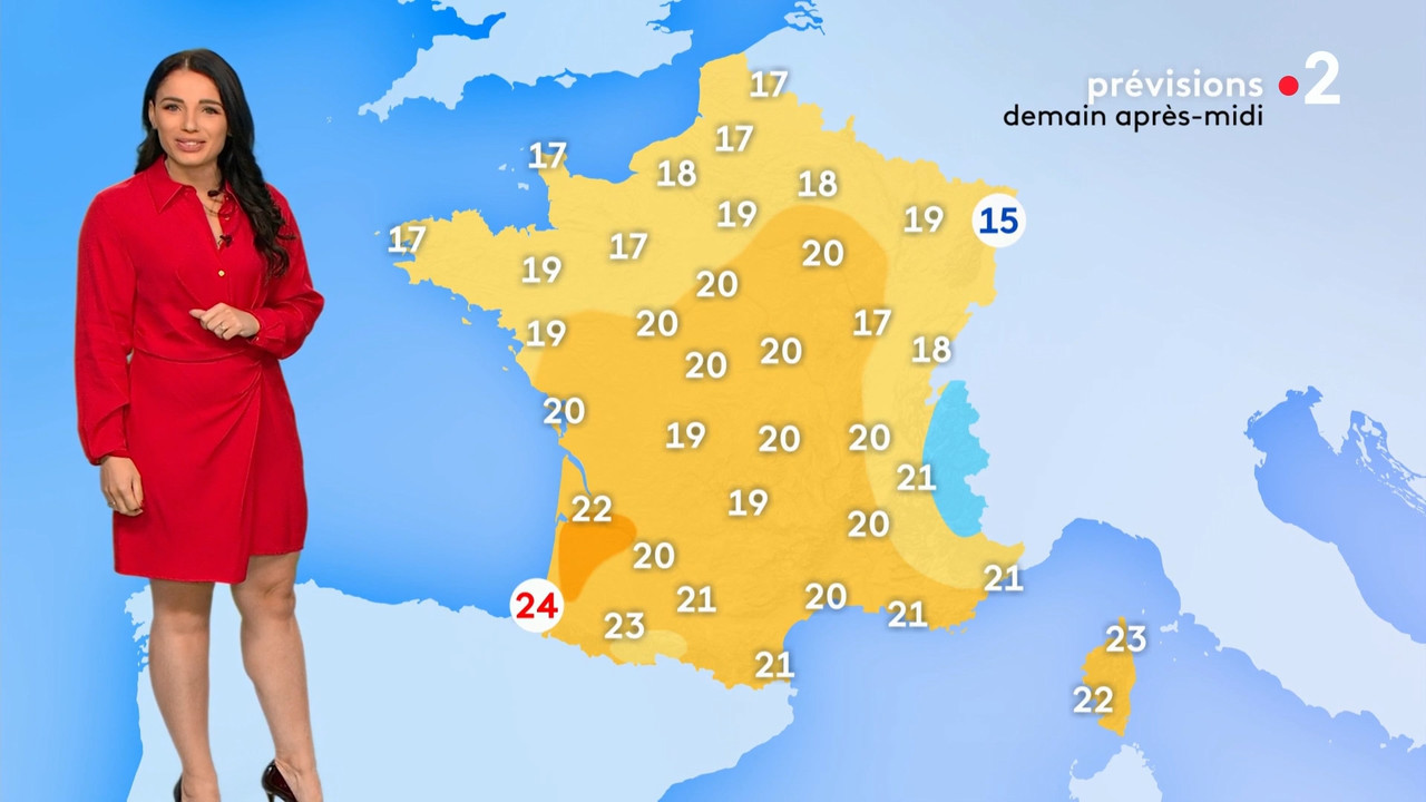 2021-10-17_12_55_Fr2_Meteo.mp4_snapshot_08.42.229