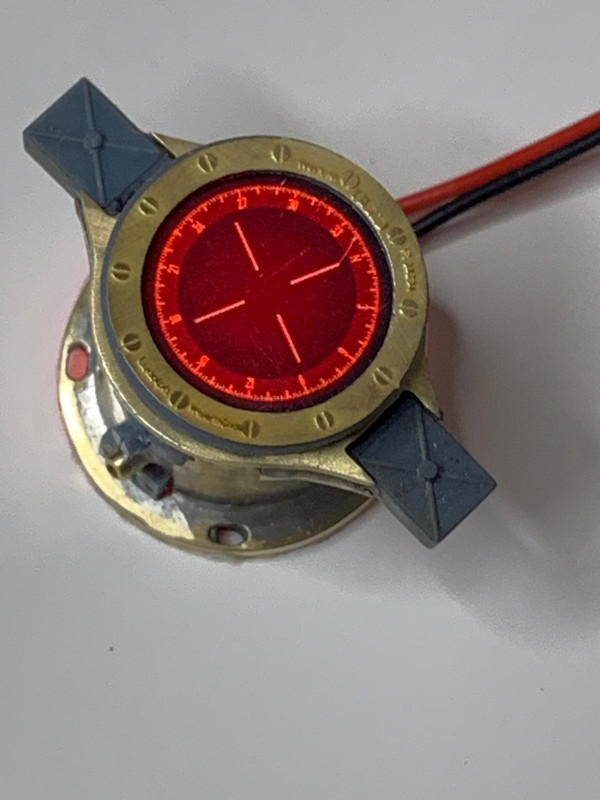 b3240b5c 85df 4cd5 86de effa83941b17