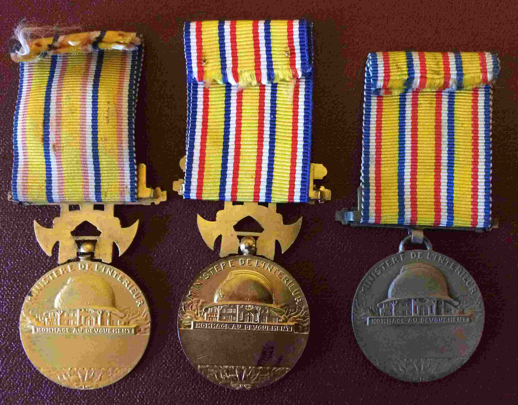 Буфер обмена03