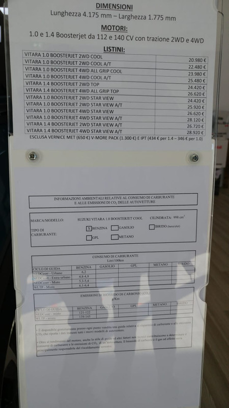 BA6500AF-1864-40E0-9CC5-E4B40746B662