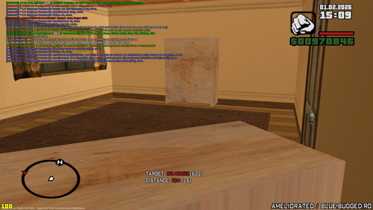 Screenshot from 2026 02 01 15 09 52