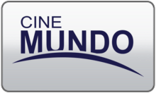 Cine Mundo