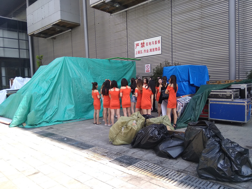 IMG_20180805_092040