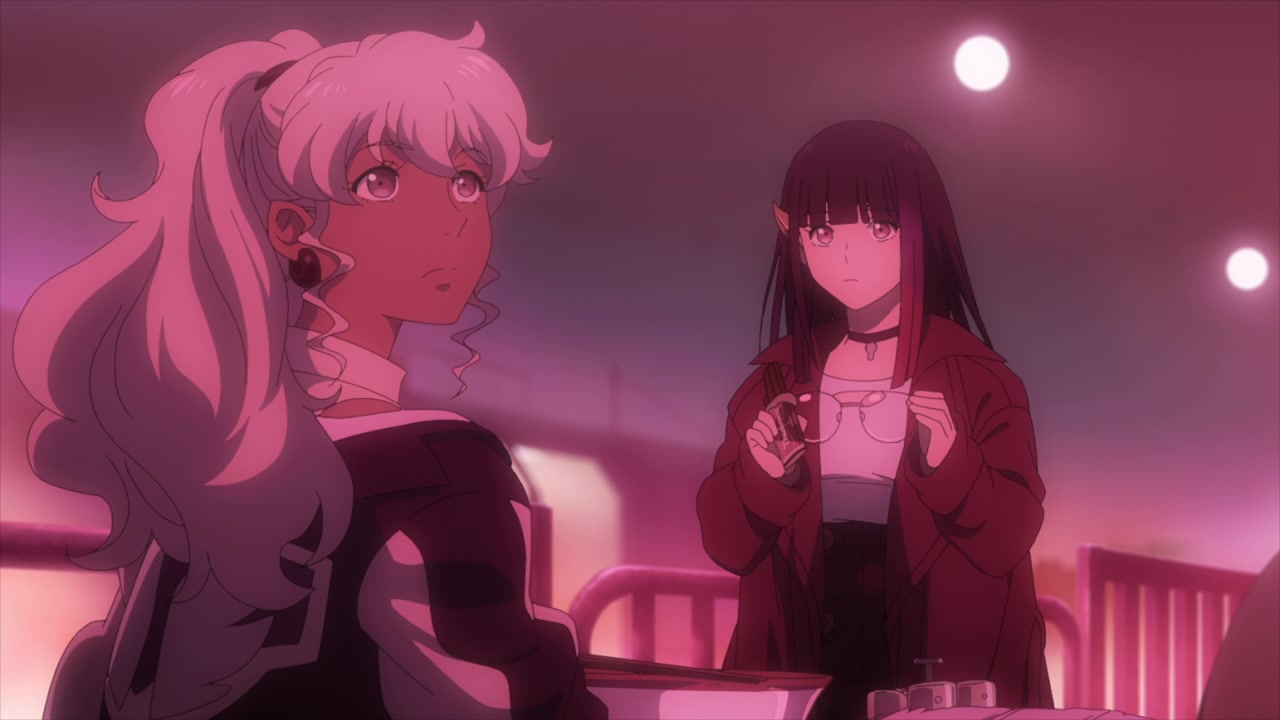 [SubsPlease] Metallic Rouge - 01 (720p) [7D147EE9].0002