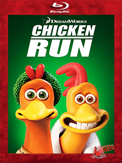 Chicken.Run.2000.BD25.Latino Chicken.Run.2000.BD25.Latino