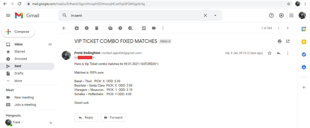 daily fixed matches, free match, free matches, free fixed match, free game, fixed match today, vip tips, free fixed bets, fixed odds predictions, half time draw predictions for today, tip win ht ft, top predictions today, free games for today, match for free, free fixed, ht ft, professional predictions for today's matches, best ht ft predictions, match of the day, match of the day 2, bbc match of the day, watch match of the day, paid tips free, fixed foot, match free search, match, 3 days match, match free trial, free tips, paid tips, best free tips