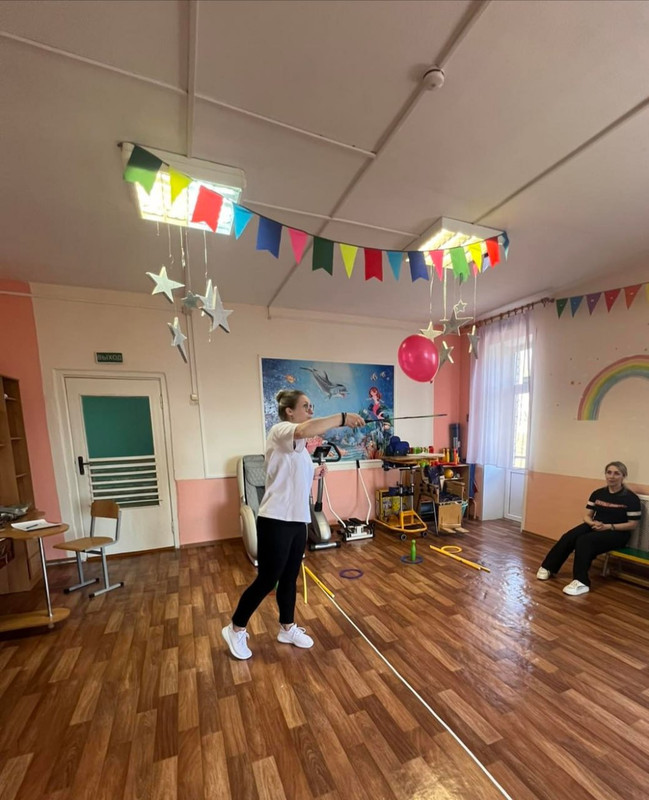 6c9ad6d8 891d 4491 acd1 1dd7b48b93c9