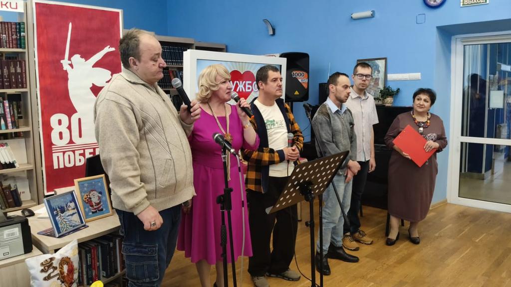 Whats App Image 2025 12 04 at 16 10 00