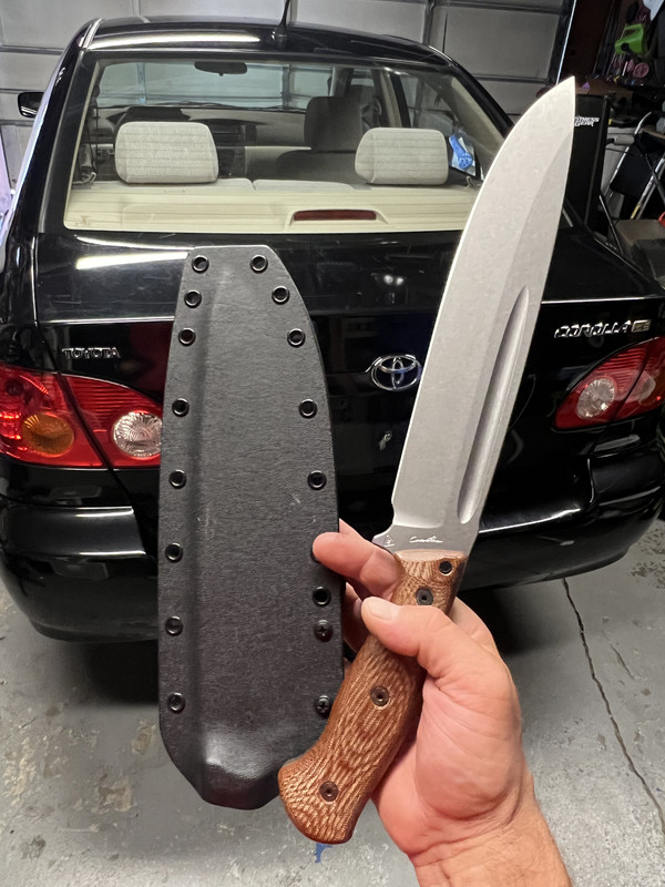 F37AF2CF-C595-434F-869F-E020EF7DD755