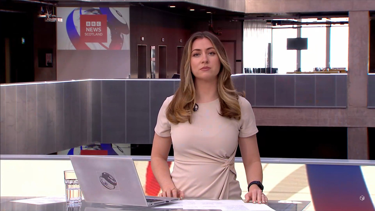 04.07 - 13.20.01 - BBC London News. The latest stories from the BBC L....ts_snapshot_05.15.336