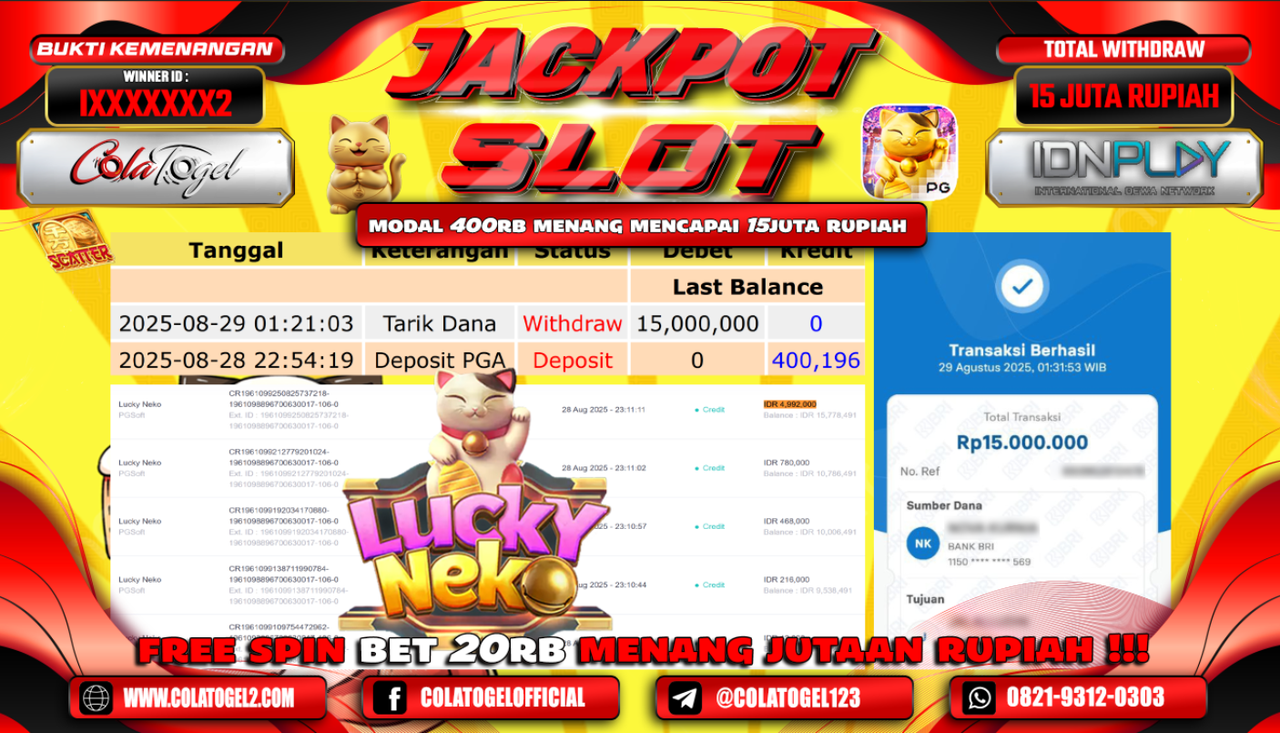 jackpot-slot-gacor-07-44-58-2025-08-29