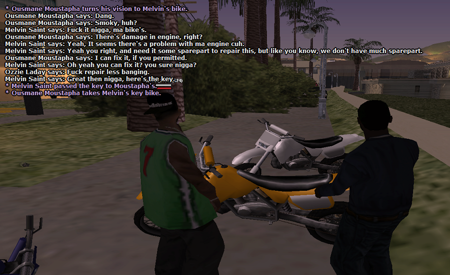 RP-1.png