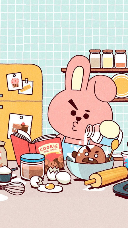 bt21-cooky-wallpaper.jpg