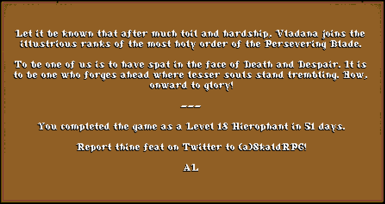 Snímek_obrazovky_2026_03_15_234430