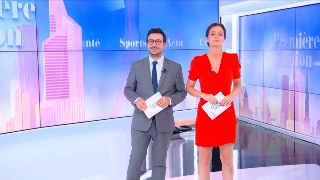 Première édition 2022_06_21_03_30_00 - La matinale info du 14 juin.ts_snapshot_00.32.54.346