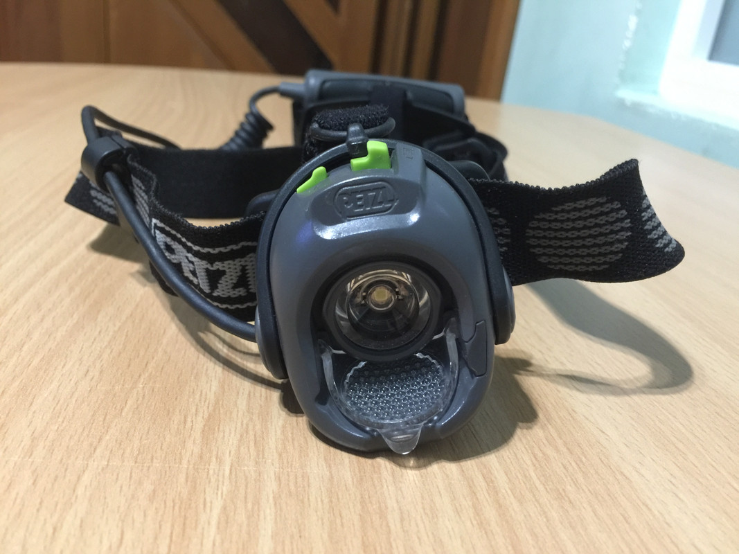 51E374F0-2597-44A8-AF2C-52DFA95371F7