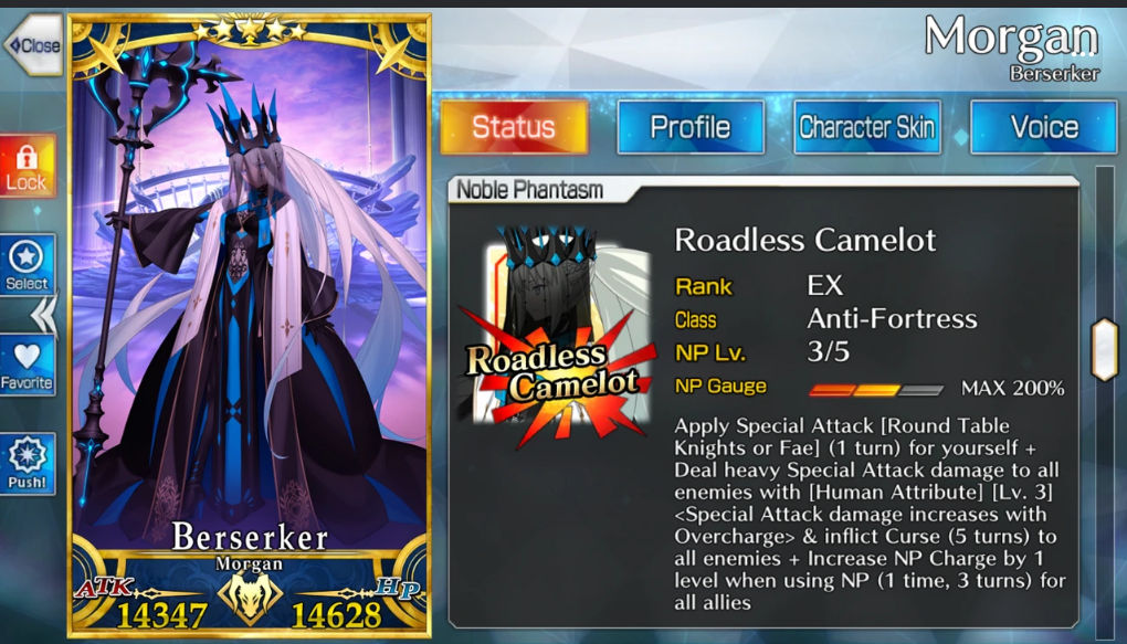 Screenshot 2026 04 23 093447