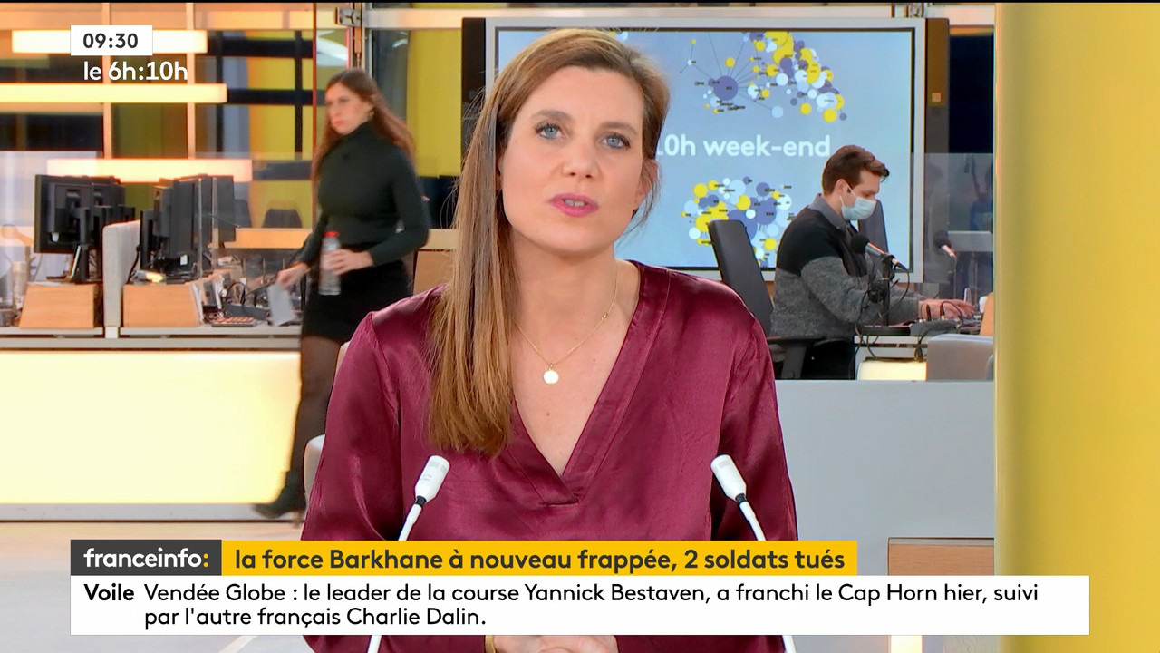 01.03 - 04.59.00 - Le 6h-10h. Rubriques  L'invité de 8h3o et francein...(1).ts_snapshot_29.44.842