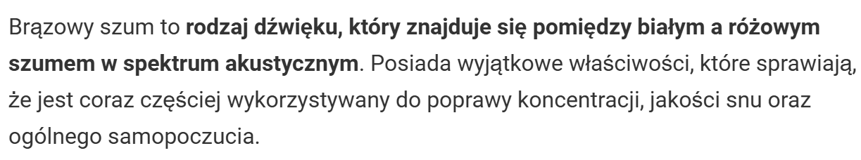 2026-03-27-18-08-55-ghj-png-Irfan-View.p