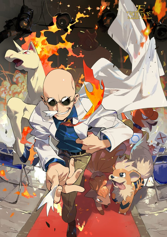 vulpix-growlithe-rapidash-magmar-and-bla