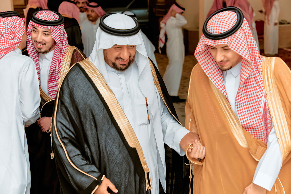 freelancers-C76-A1877