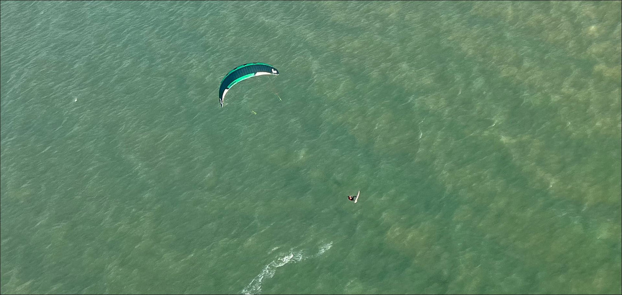 La côte d'Albâtre en Normandie Top1