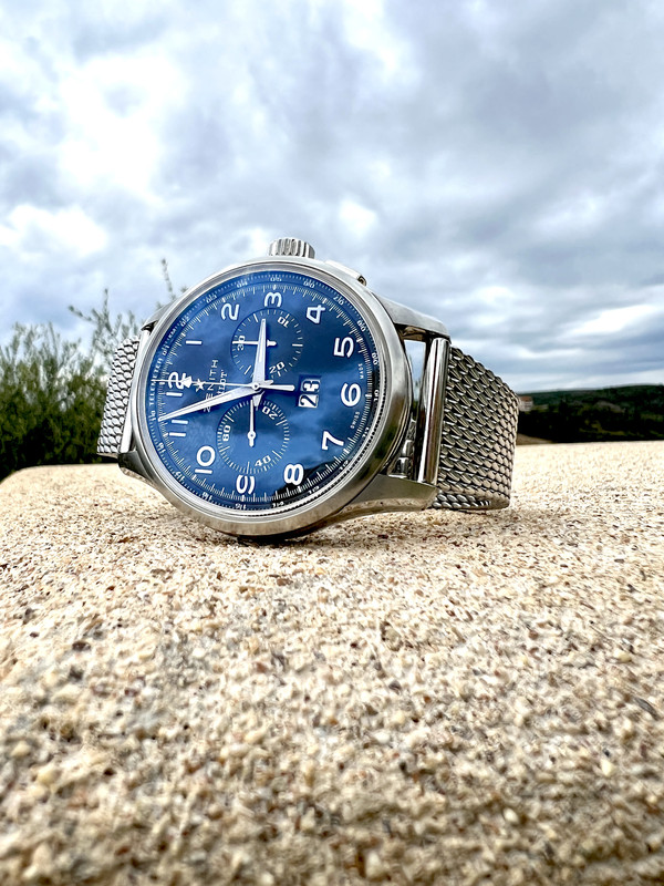 0C94DF72-E3E7-4501-852B-B500E4C6290E