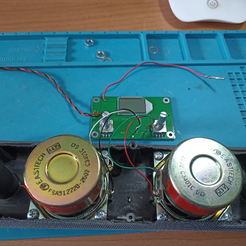 WhatsApp Image 2023-04-29 at 15.46.28 (2)