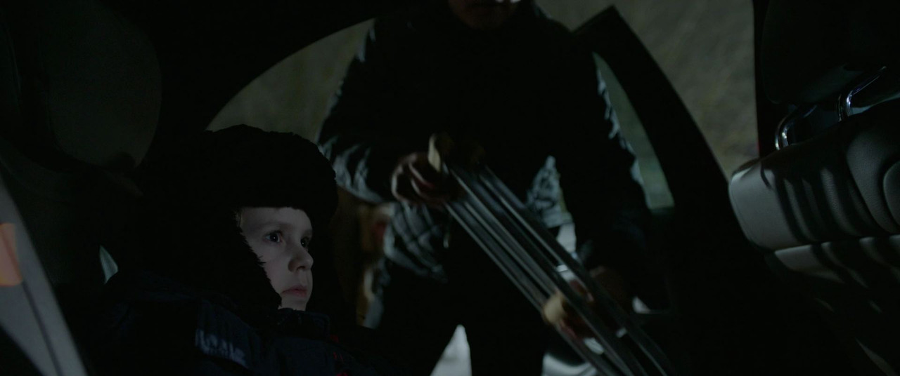 Агния.2024.1080p.OKKO.WEB-DL_00_26_08_00_156