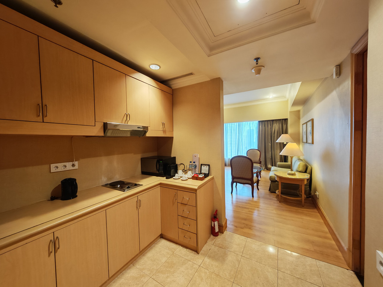 图片 20251230100511 576 6