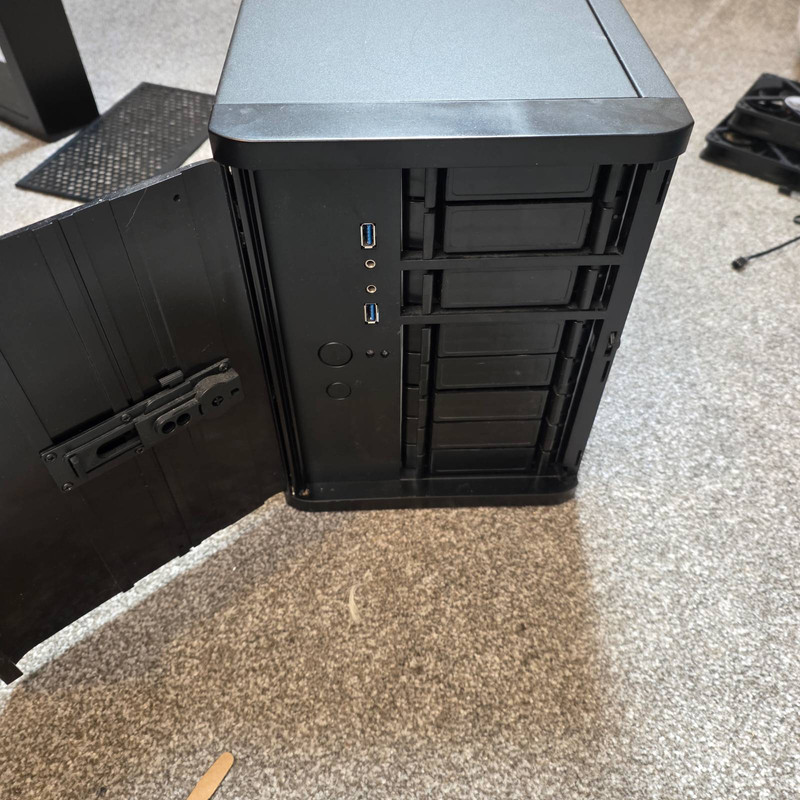 signal 2026 03 18 095905 011