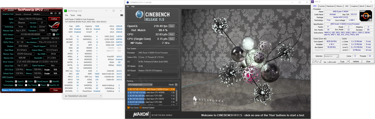 Cinebench_11_22_63