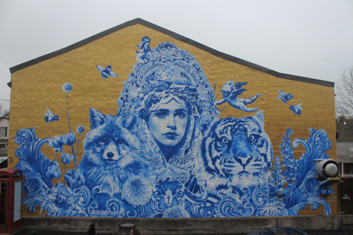 4A54FE16-A2D6-4F04-9F37-24F85FD50B67_5000