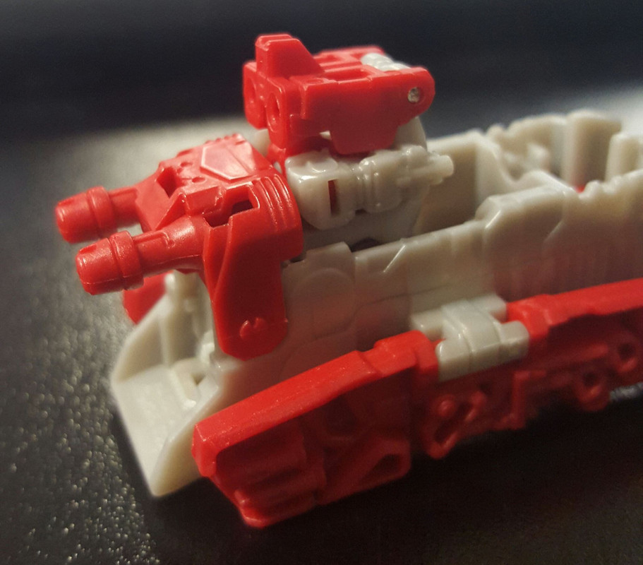 13340592_1030317977059744_666994517_o