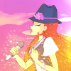Trit-Rise-Bloom-Icon