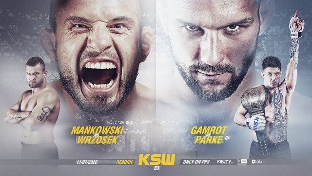  KSW 53 