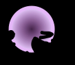 Bubble Gum 2
