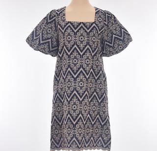 7da65e79 7d8d 42a5 8c7b ced697fd6560