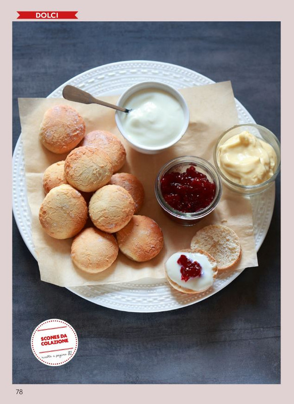 Ric per Frig ad Aria - Apr-Mag 2024 (9)